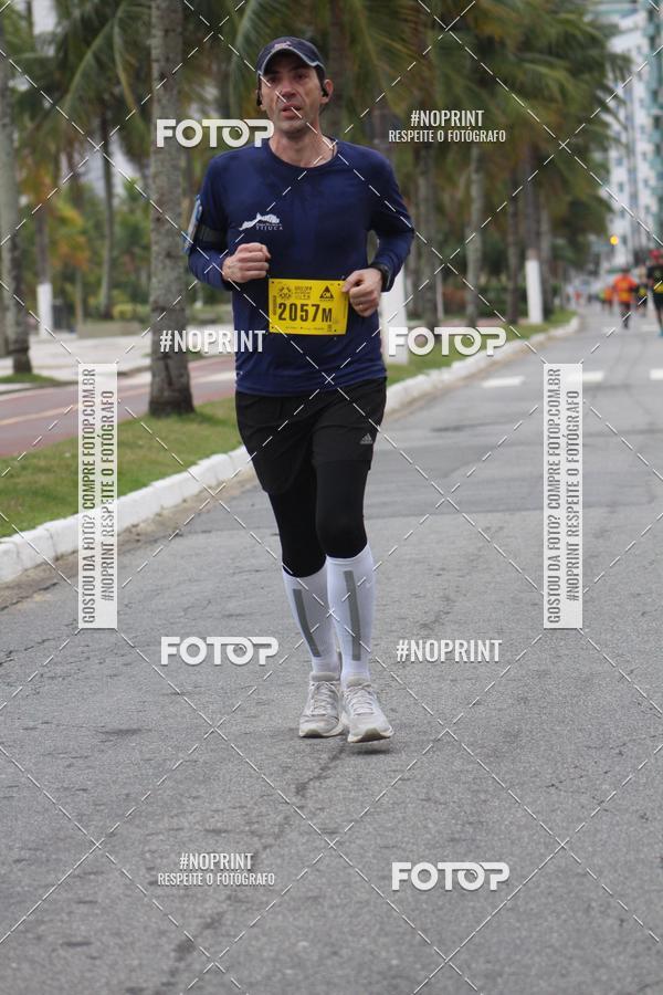 Buy your photos of the eventAPOLO 21 - MEIA MARATONA DE PRAIA GRANDE on Fotop