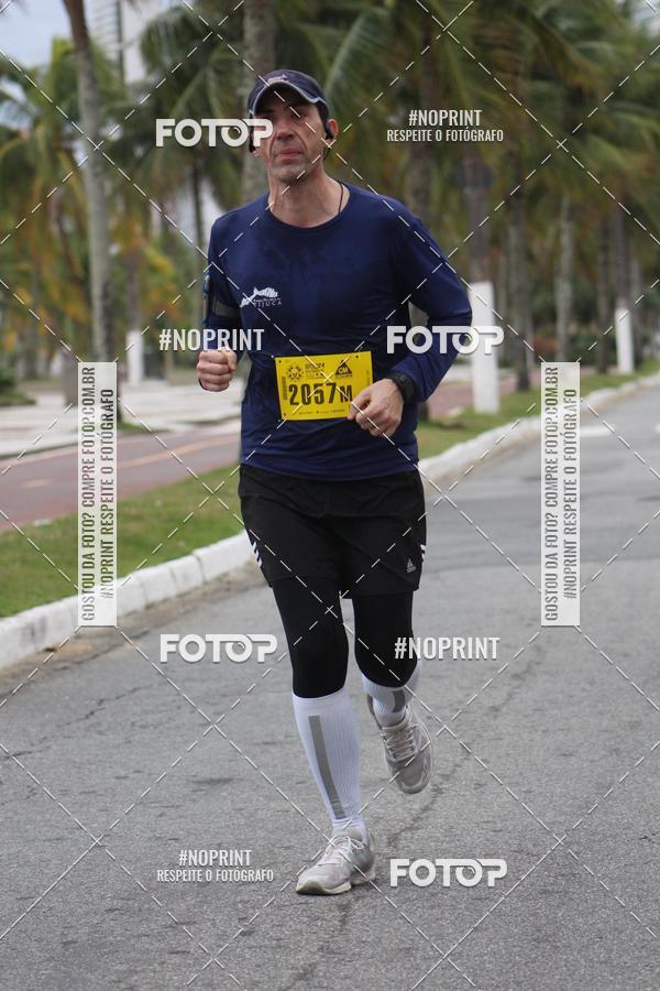 Buy your photos of the eventAPOLO 21 - MEIA MARATONA DE PRAIA GRANDE on Fotop