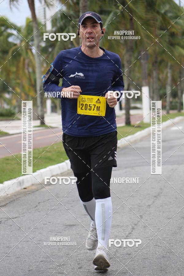 Buy your photos of the eventAPOLO 21 - MEIA MARATONA DE PRAIA GRANDE on Fotop