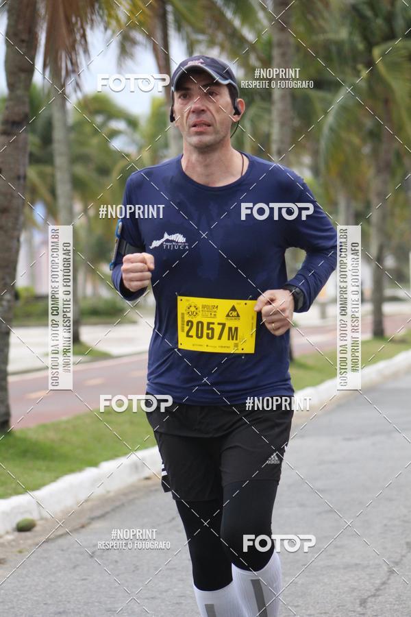 Buy your photos of the eventAPOLO 21 - MEIA MARATONA DE PRAIA GRANDE on Fotop