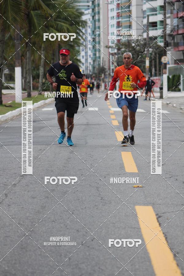 Buy your photos of the eventAPOLO 21 - MEIA MARATONA DE PRAIA GRANDE on Fotop