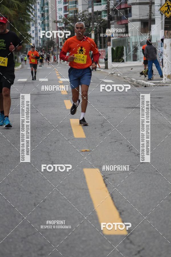Buy your photos of the eventAPOLO 21 - MEIA MARATONA DE PRAIA GRANDE on Fotop