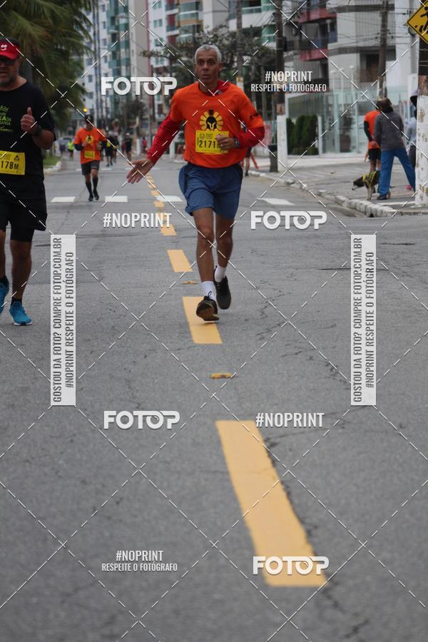 Buy your photos of the eventAPOLO 21 - MEIA MARATONA DE PRAIA GRANDE on Fotop