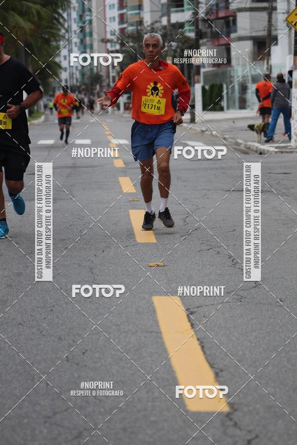 Buy your photos of the eventAPOLO 21 - MEIA MARATONA DE PRAIA GRANDE on Fotop
