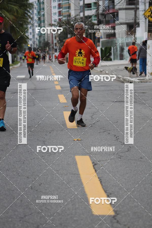 Buy your photos of the eventAPOLO 21 - MEIA MARATONA DE PRAIA GRANDE on Fotop