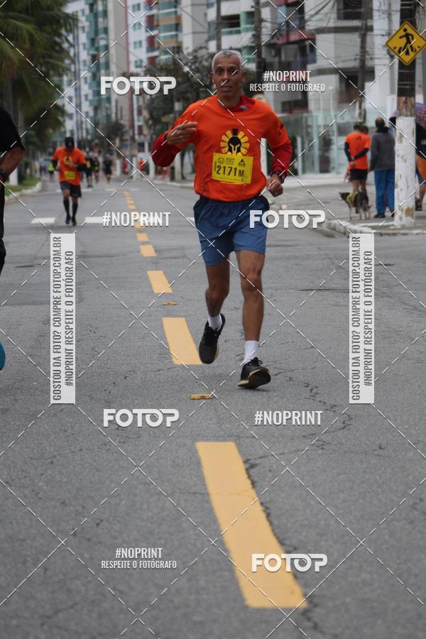 Buy your photos of the eventAPOLO 21 - MEIA MARATONA DE PRAIA GRANDE on Fotop