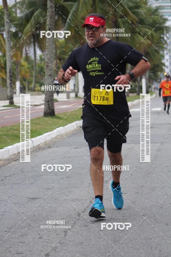 Buy your photos of the eventAPOLO 21 - MEIA MARATONA DE PRAIA GRANDE on Fotop
