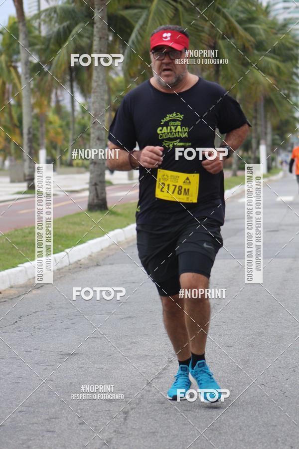 Buy your photos of the eventAPOLO 21 - MEIA MARATONA DE PRAIA GRANDE on Fotop