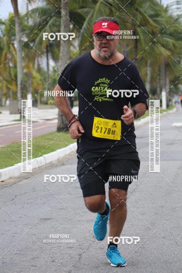 Buy your photos of the eventAPOLO 21 - MEIA MARATONA DE PRAIA GRANDE on Fotop