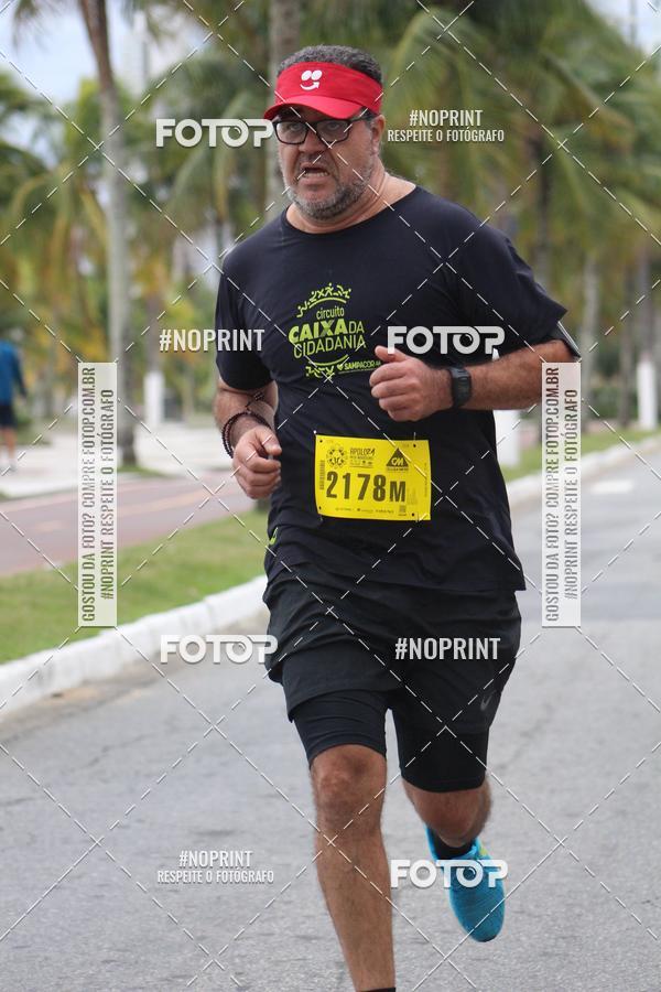 Buy your photos of the eventAPOLO 21 - MEIA MARATONA DE PRAIA GRANDE on Fotop