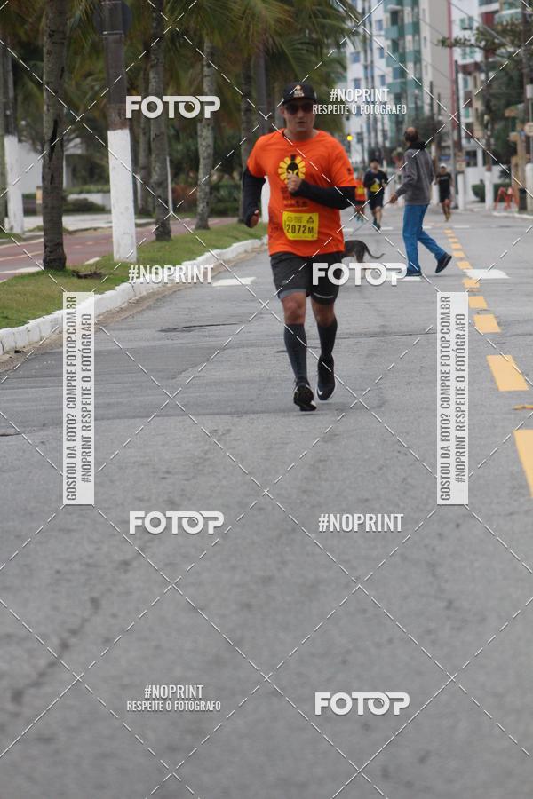Buy your photos of the eventAPOLO 21 - MEIA MARATONA DE PRAIA GRANDE on Fotop