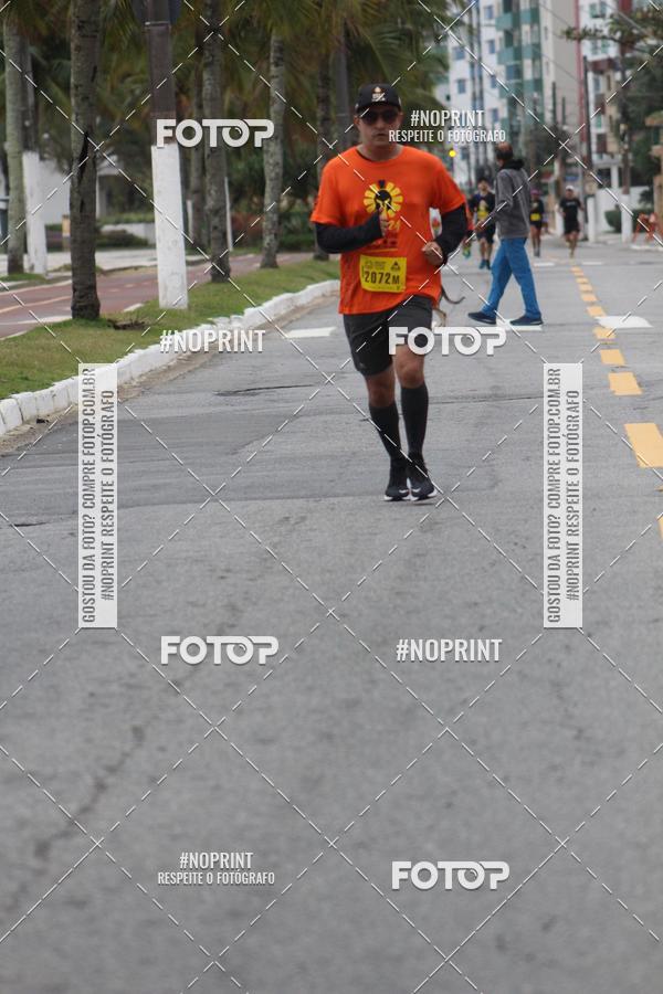 Buy your photos of the eventAPOLO 21 - MEIA MARATONA DE PRAIA GRANDE on Fotop