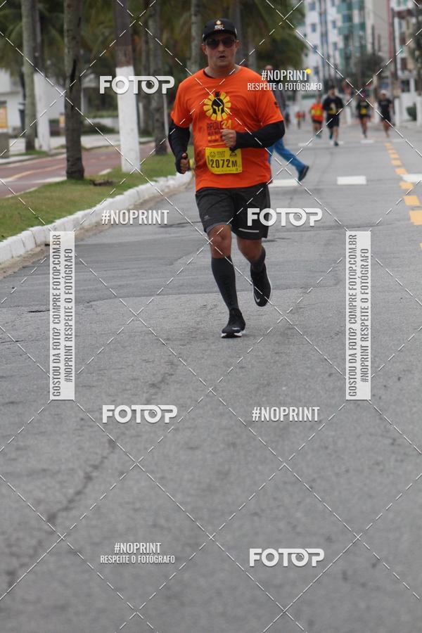 Buy your photos of the eventAPOLO 21 - MEIA MARATONA DE PRAIA GRANDE on Fotop