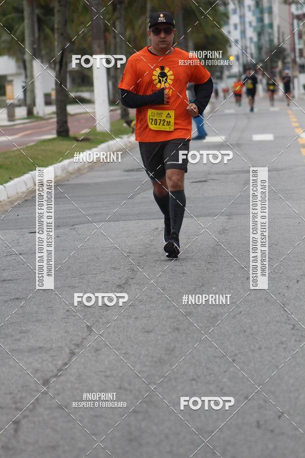 Buy your photos of the eventAPOLO 21 - MEIA MARATONA DE PRAIA GRANDE on Fotop