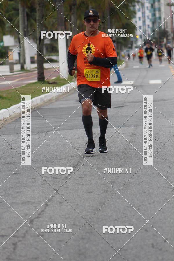 Buy your photos of the eventAPOLO 21 - MEIA MARATONA DE PRAIA GRANDE on Fotop