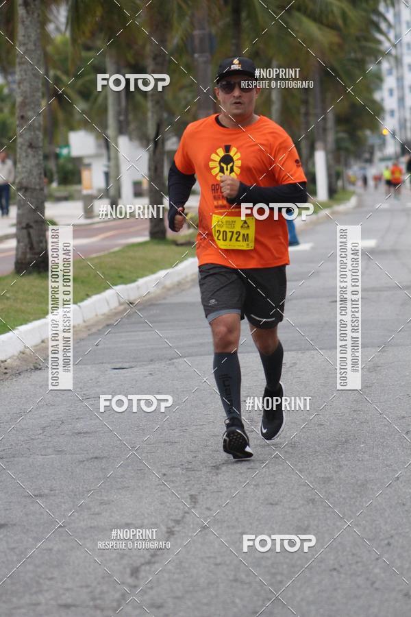Buy your photos of the eventAPOLO 21 - MEIA MARATONA DE PRAIA GRANDE on Fotop