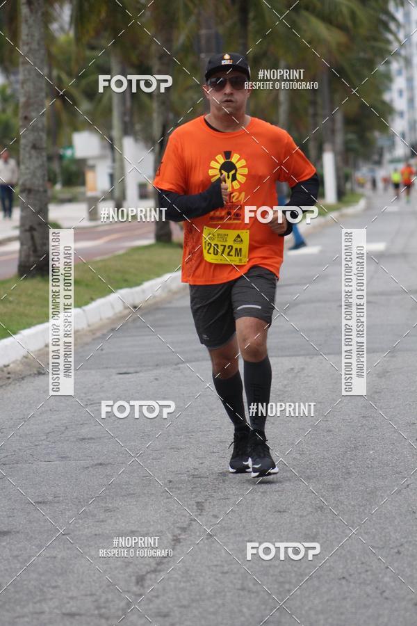 Buy your photos of the eventAPOLO 21 - MEIA MARATONA DE PRAIA GRANDE on Fotop
