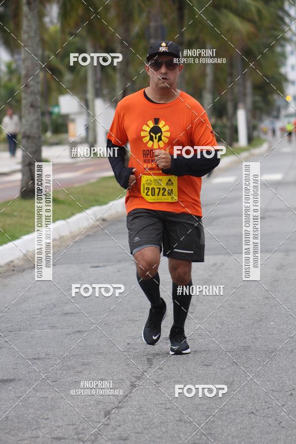 Buy your photos of the eventAPOLO 21 - MEIA MARATONA DE PRAIA GRANDE on Fotop