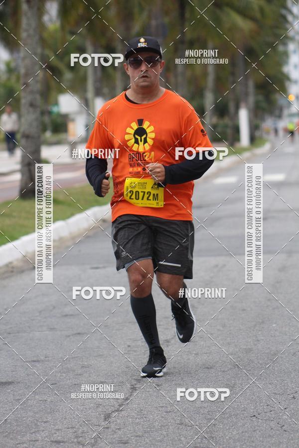Buy your photos of the eventAPOLO 21 - MEIA MARATONA DE PRAIA GRANDE on Fotop