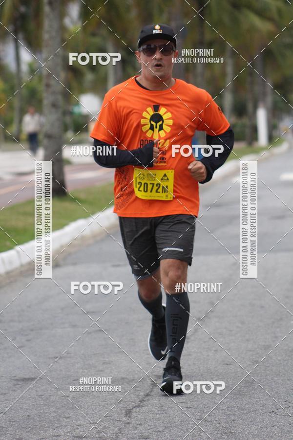 Buy your photos of the eventAPOLO 21 - MEIA MARATONA DE PRAIA GRANDE on Fotop
