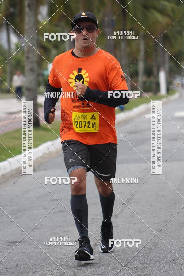 Buy your photos of the eventAPOLO 21 - MEIA MARATONA DE PRAIA GRANDE on Fotop