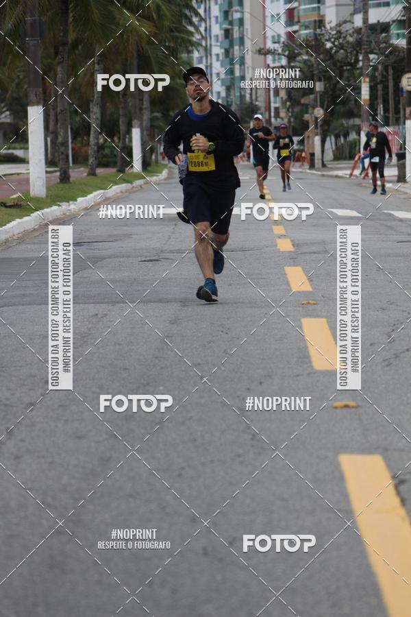 Buy your photos of the eventAPOLO 21 - MEIA MARATONA DE PRAIA GRANDE on Fotop