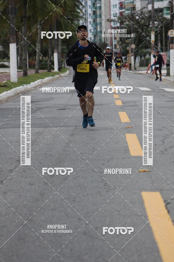 Buy your photos of the eventAPOLO 21 - MEIA MARATONA DE PRAIA GRANDE on Fotop