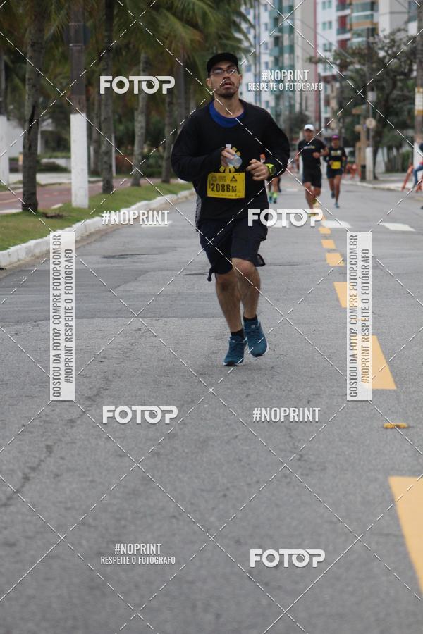 Buy your photos of the eventAPOLO 21 - MEIA MARATONA DE PRAIA GRANDE on Fotop