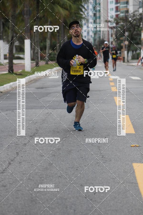 Buy your photos of the eventAPOLO 21 - MEIA MARATONA DE PRAIA GRANDE on Fotop