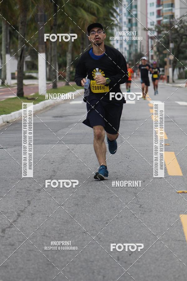 Buy your photos of the eventAPOLO 21 - MEIA MARATONA DE PRAIA GRANDE on Fotop