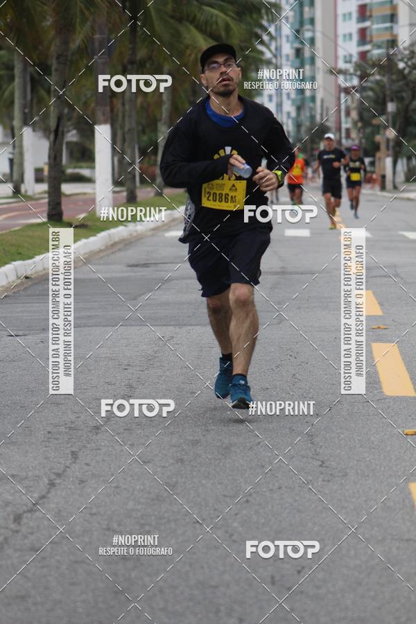 Buy your photos of the eventAPOLO 21 - MEIA MARATONA DE PRAIA GRANDE on Fotop