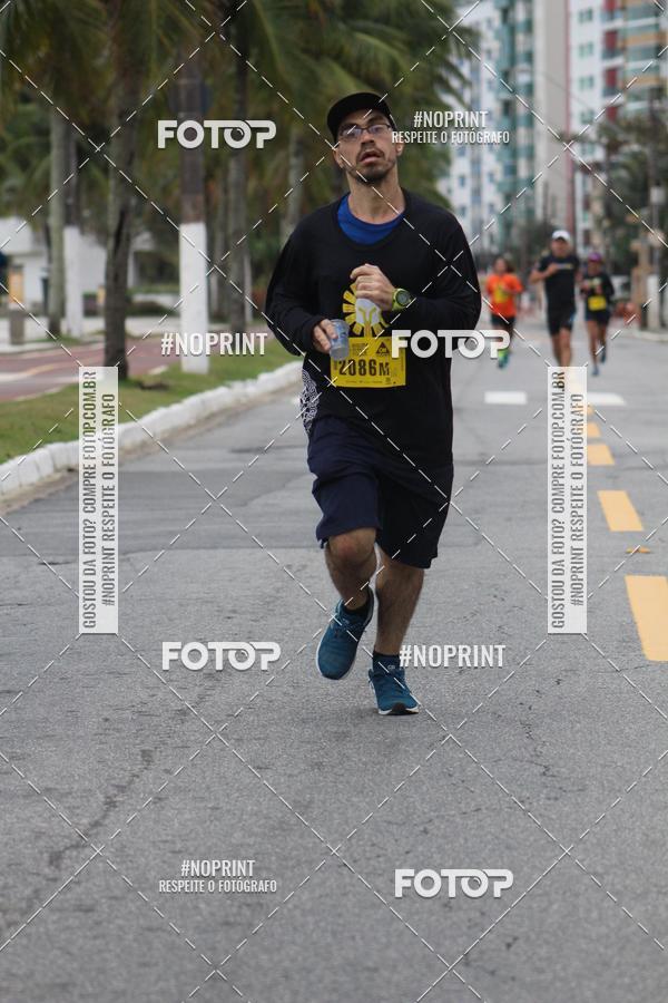 Buy your photos of the eventAPOLO 21 - MEIA MARATONA DE PRAIA GRANDE on Fotop