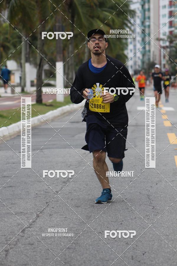 Buy your photos of the eventAPOLO 21 - MEIA MARATONA DE PRAIA GRANDE on Fotop