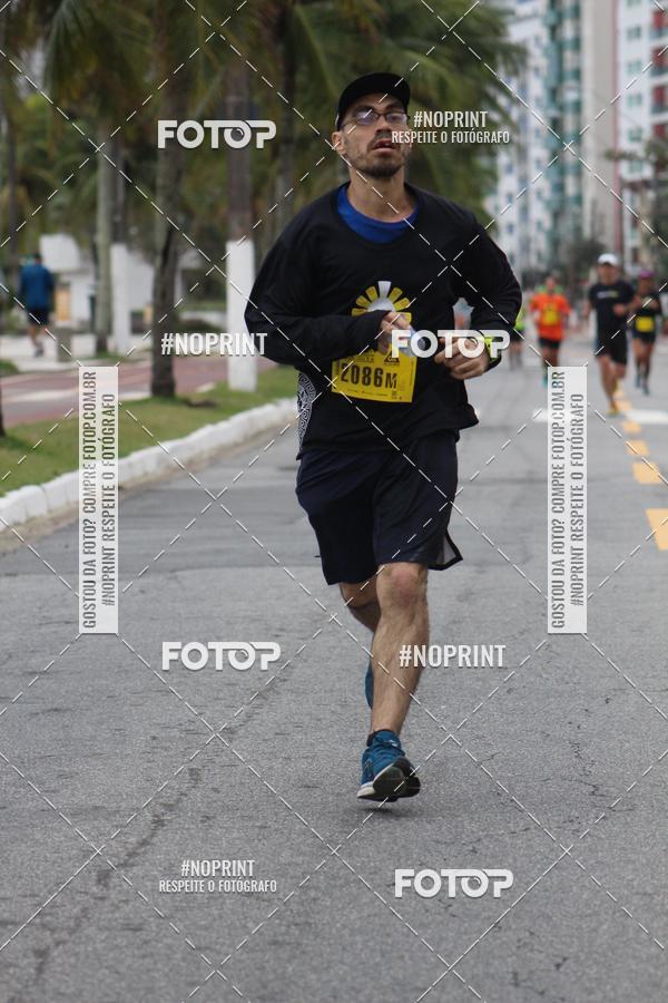 Buy your photos of the eventAPOLO 21 - MEIA MARATONA DE PRAIA GRANDE on Fotop