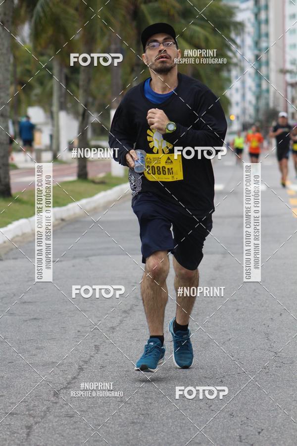 Buy your photos of the eventAPOLO 21 - MEIA MARATONA DE PRAIA GRANDE on Fotop