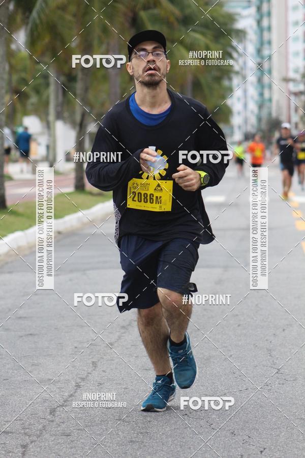 Buy your photos of the eventAPOLO 21 - MEIA MARATONA DE PRAIA GRANDE on Fotop