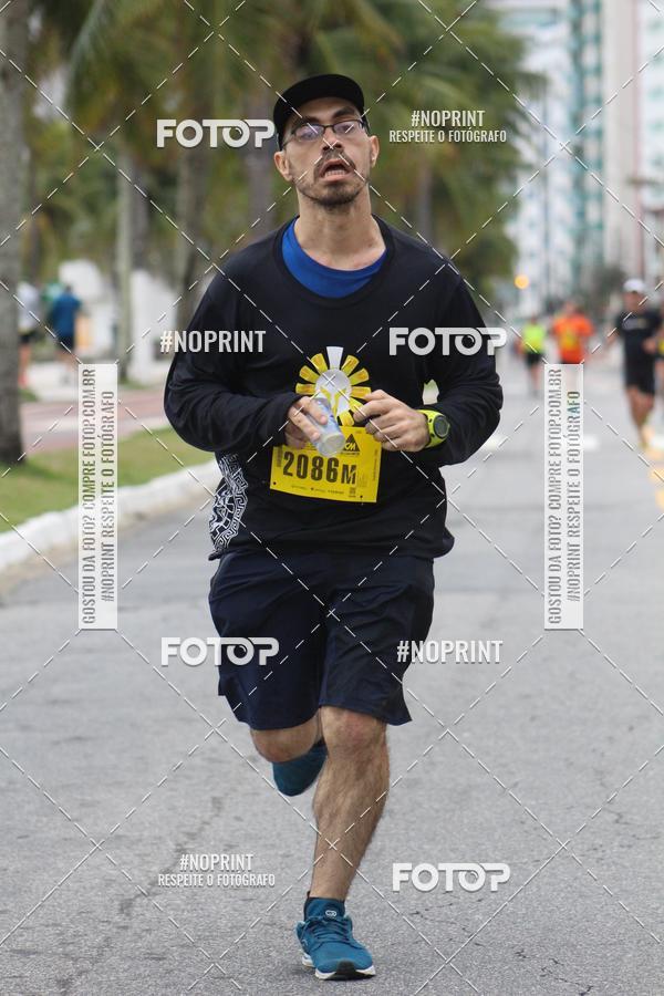 Buy your photos of the eventAPOLO 21 - MEIA MARATONA DE PRAIA GRANDE on Fotop