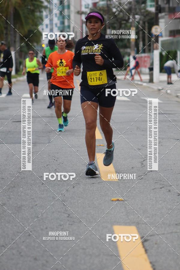 Buy your photos of the eventAPOLO 21 - MEIA MARATONA DE PRAIA GRANDE on Fotop