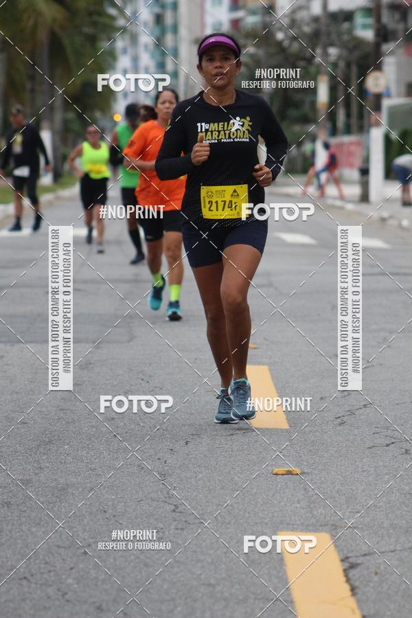 Buy your photos of the eventAPOLO 21 - MEIA MARATONA DE PRAIA GRANDE on Fotop