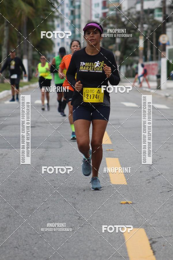 Buy your photos of the eventAPOLO 21 - MEIA MARATONA DE PRAIA GRANDE on Fotop