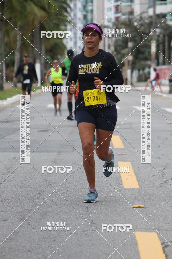 Buy your photos of the eventAPOLO 21 - MEIA MARATONA DE PRAIA GRANDE on Fotop