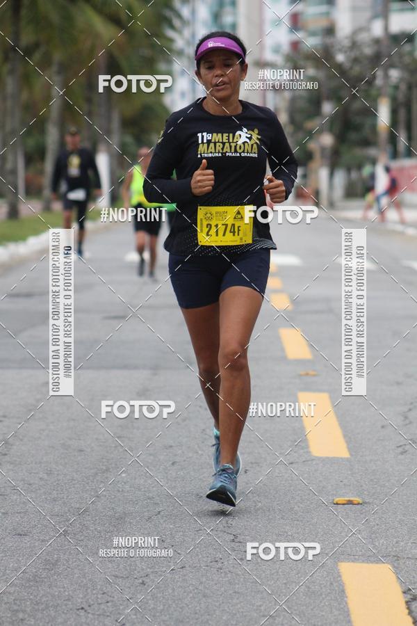 Buy your photos of the eventAPOLO 21 - MEIA MARATONA DE PRAIA GRANDE on Fotop