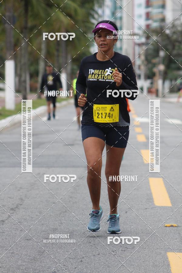 Buy your photos of the eventAPOLO 21 - MEIA MARATONA DE PRAIA GRANDE on Fotop