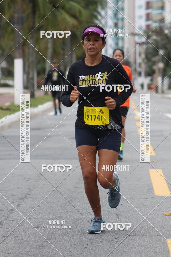Buy your photos of the eventAPOLO 21 - MEIA MARATONA DE PRAIA GRANDE on Fotop