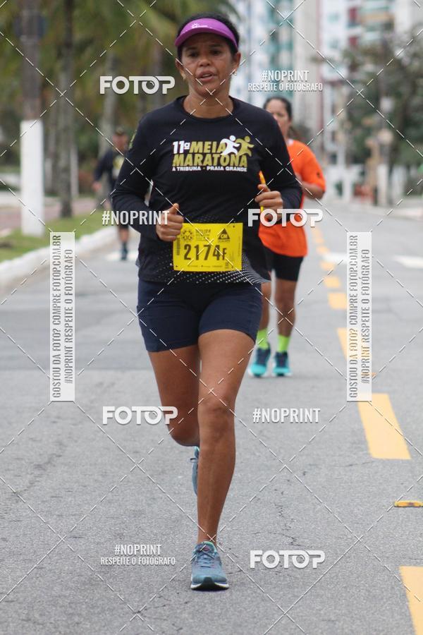 Buy your photos of the eventAPOLO 21 - MEIA MARATONA DE PRAIA GRANDE on Fotop