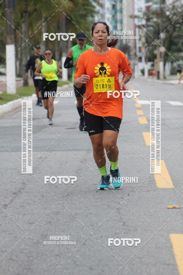 Buy your photos of the eventAPOLO 21 - MEIA MARATONA DE PRAIA GRANDE on Fotop
