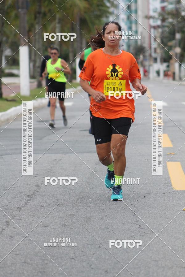 Buy your photos of the eventAPOLO 21 - MEIA MARATONA DE PRAIA GRANDE on Fotop