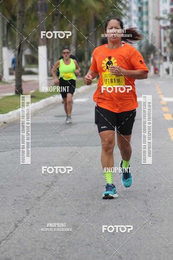 Buy your photos of the eventAPOLO 21 - MEIA MARATONA DE PRAIA GRANDE on Fotop