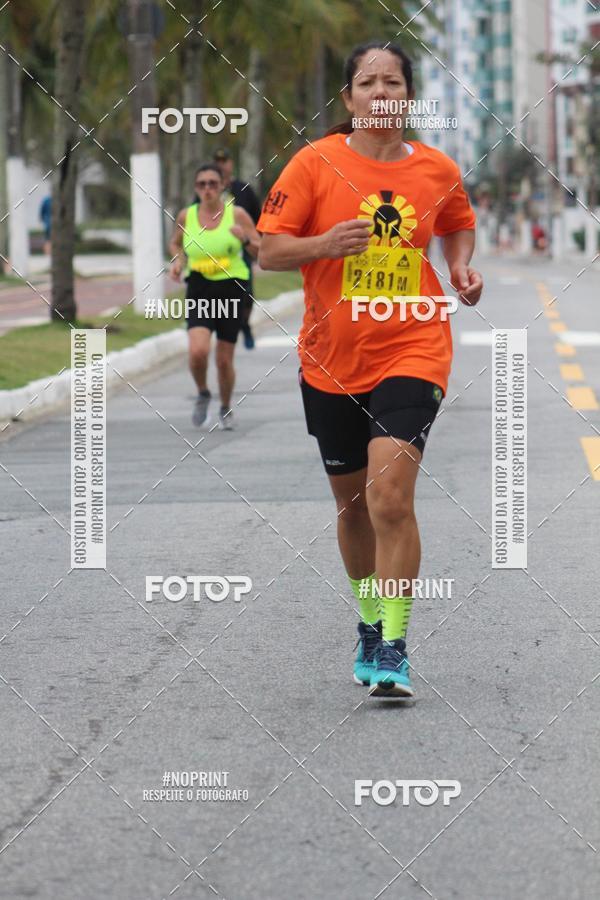 Buy your photos of the eventAPOLO 21 - MEIA MARATONA DE PRAIA GRANDE on Fotop