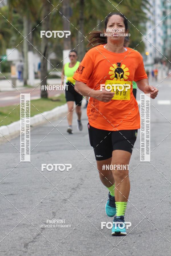 Buy your photos of the eventAPOLO 21 - MEIA MARATONA DE PRAIA GRANDE on Fotop
